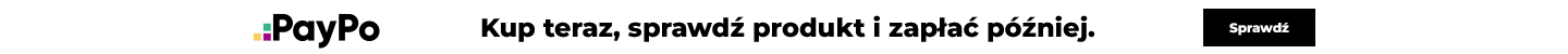 paypo