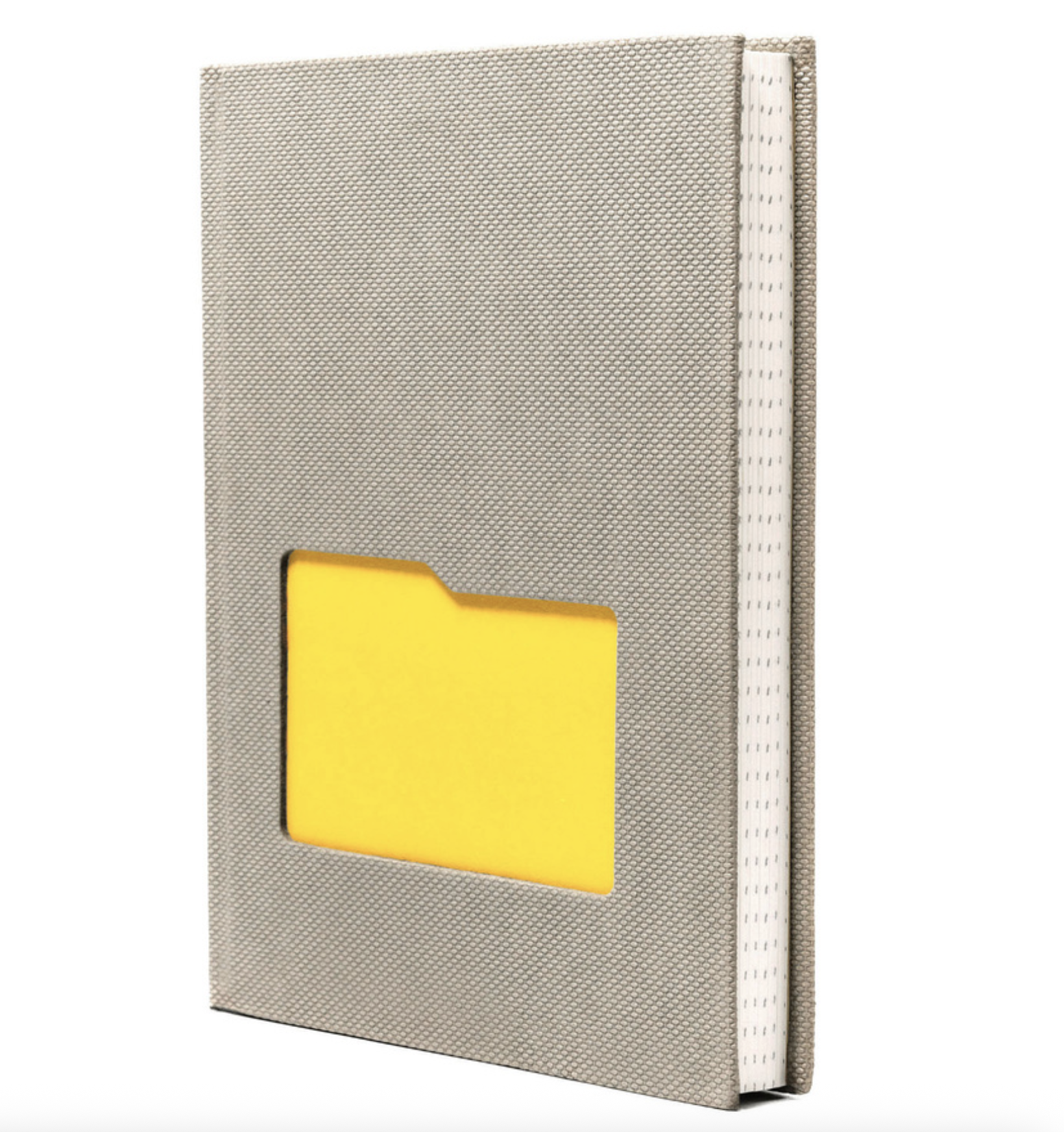 Notesy Peterson, czyli elegancja dla wymagających